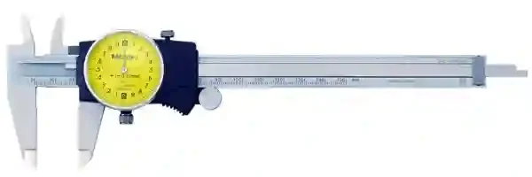Calipers