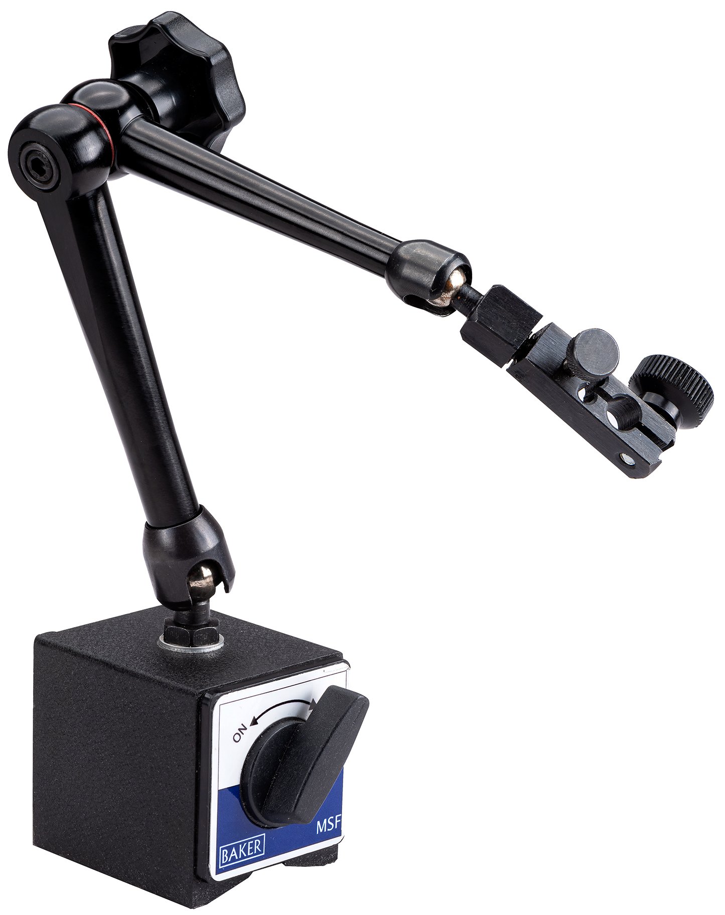 Magnetic Stands