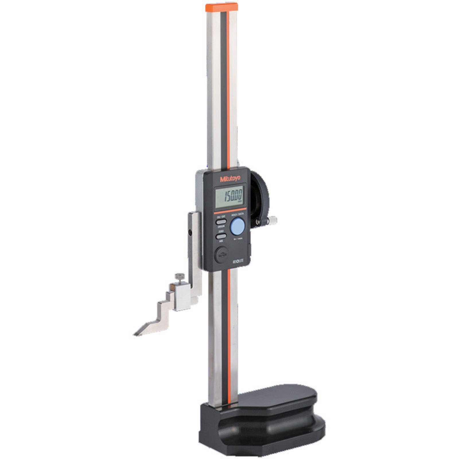 Height Gauges