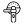 Surveying Instruments