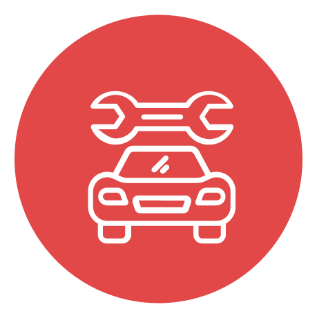 Automobile