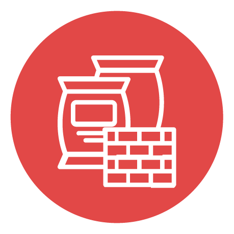 Cement