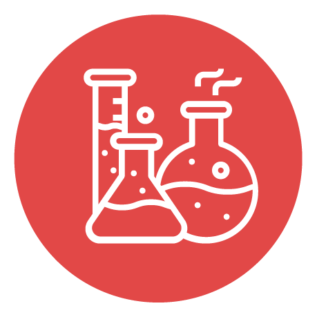 Chemical