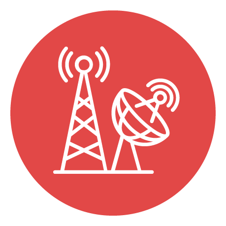 Telecommunication