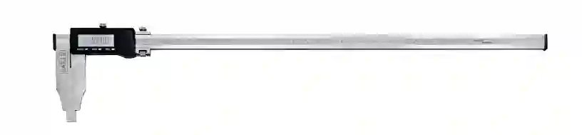 Baker Digital Vernier Caliper (SDN80)